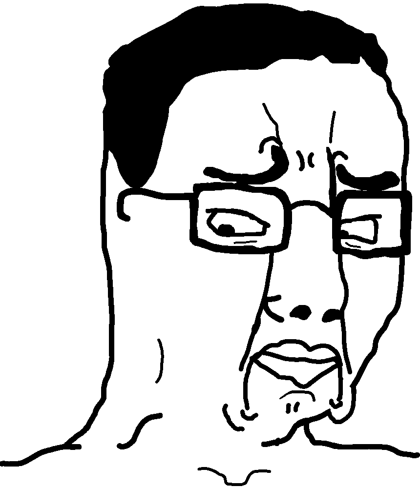 SoyBooru Post 114919 Concerned Meta tagme Sad Variant chudjak soybooru-post-114919-concerned-meta-tagme-sad-variant-chudjak